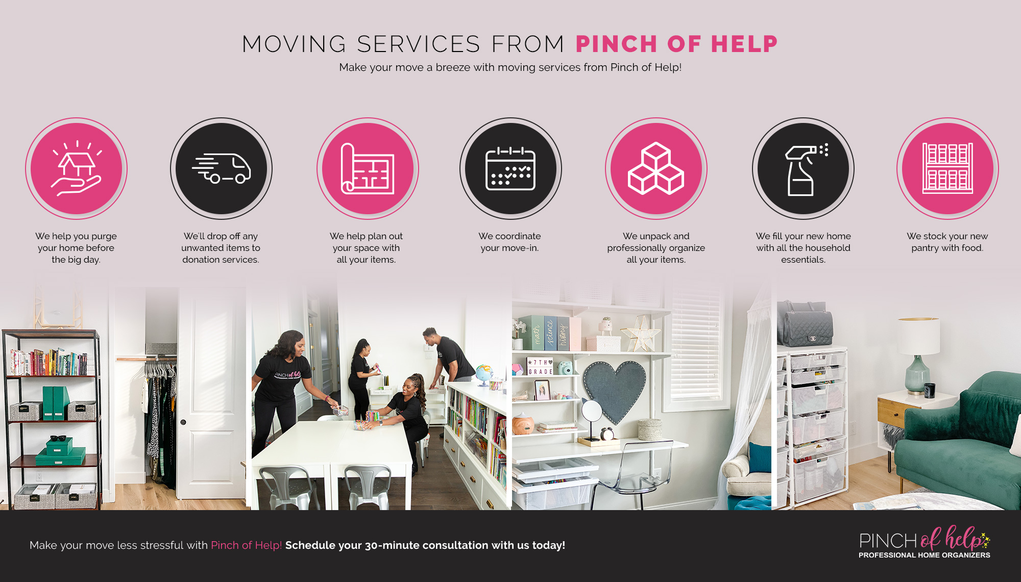 Moving-Services-IG-edits-12-28