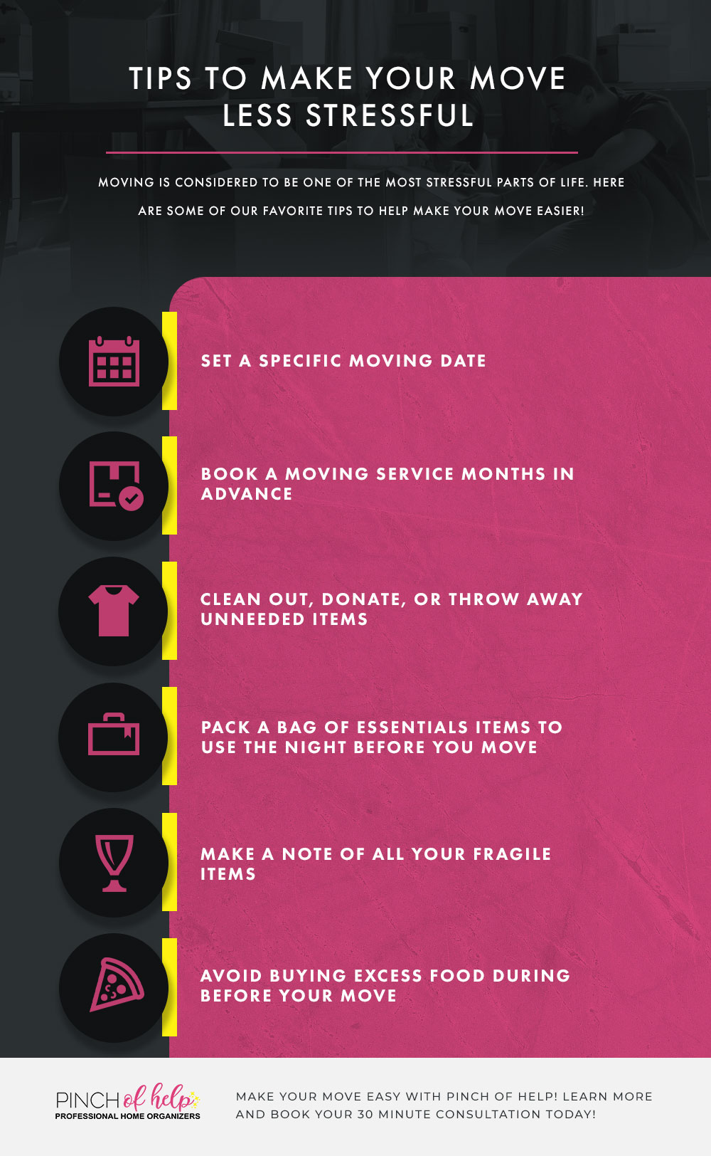 tipstomakeyourmove-infographic